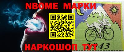 стаф Будённовск
