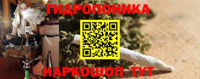 скорость mdpv Бугуруслан