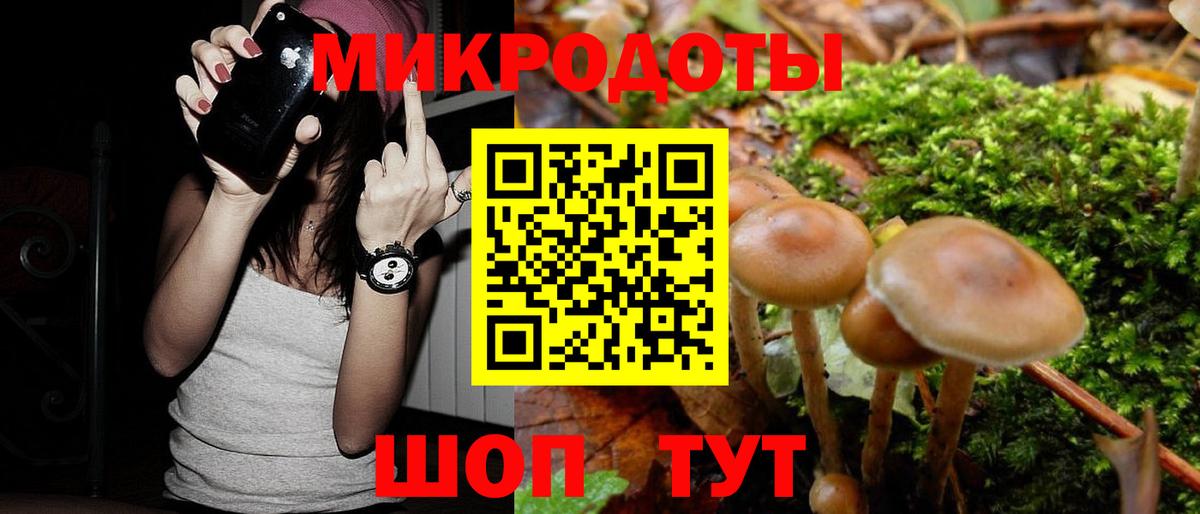 Галлюциногенные грибы мухоморы  Вход с VPN  Химки 